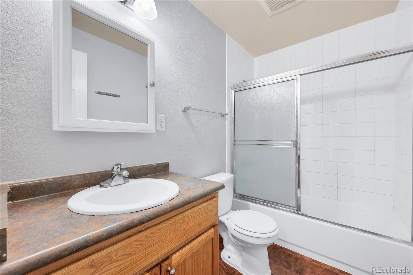 1634 Boston Street Aurora CO 80010