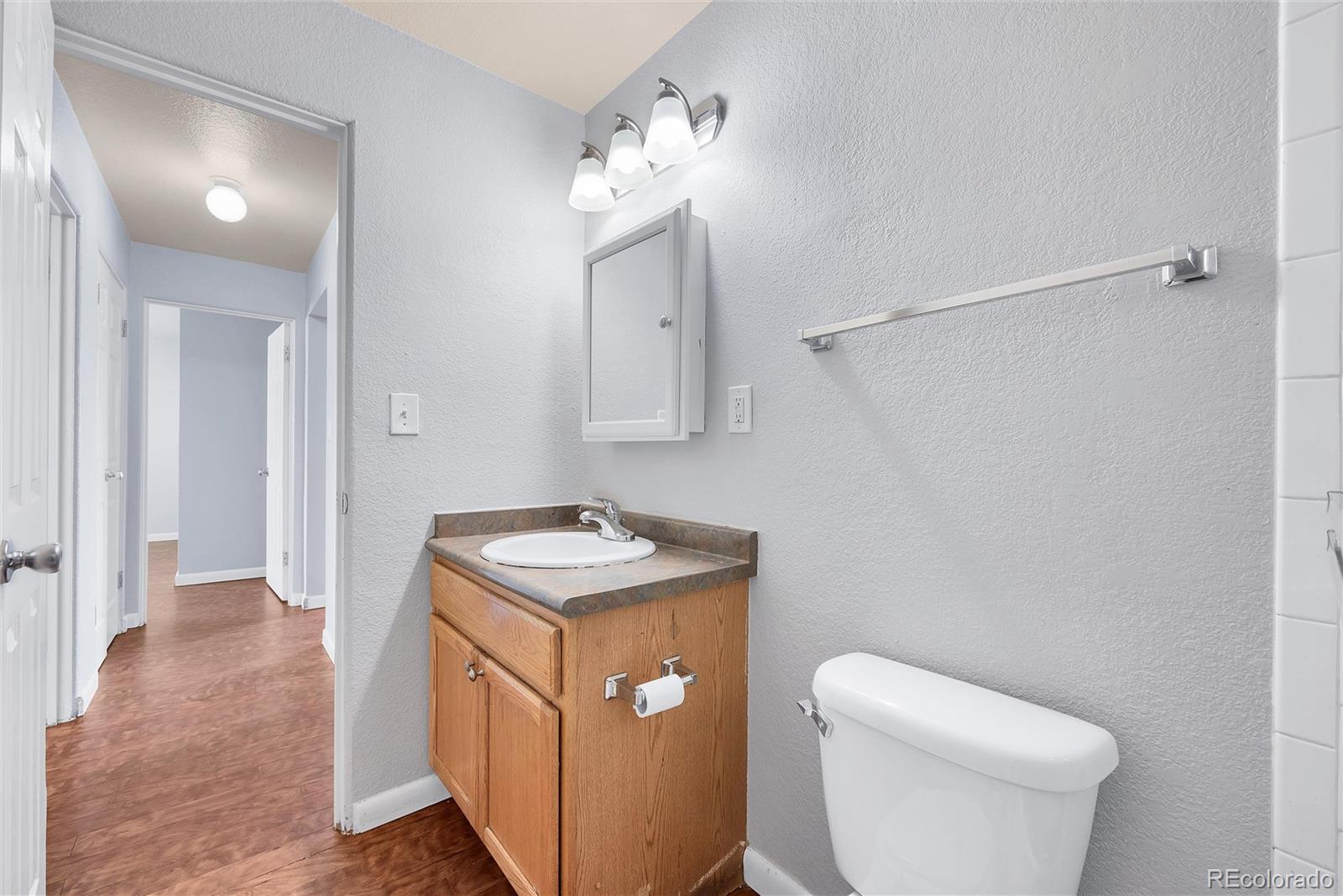 1634 Boston Street Aurora CO 80010