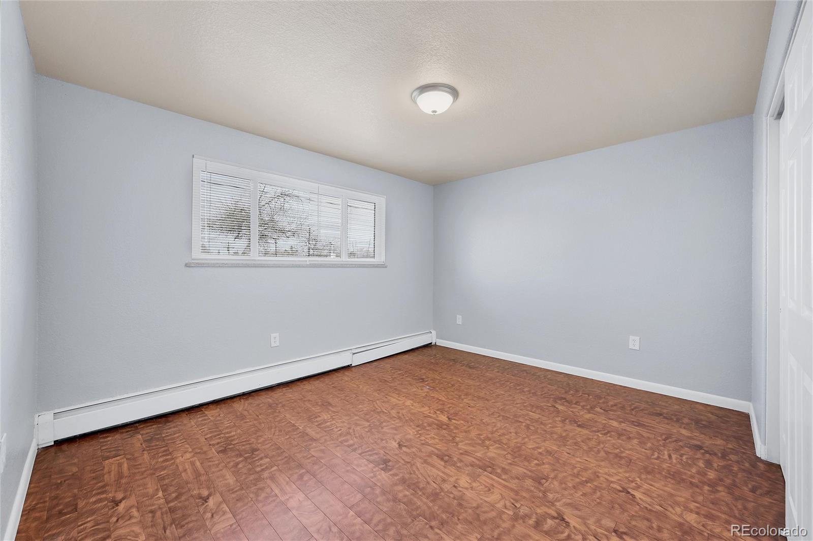 1634 Boston Street Aurora CO 80010