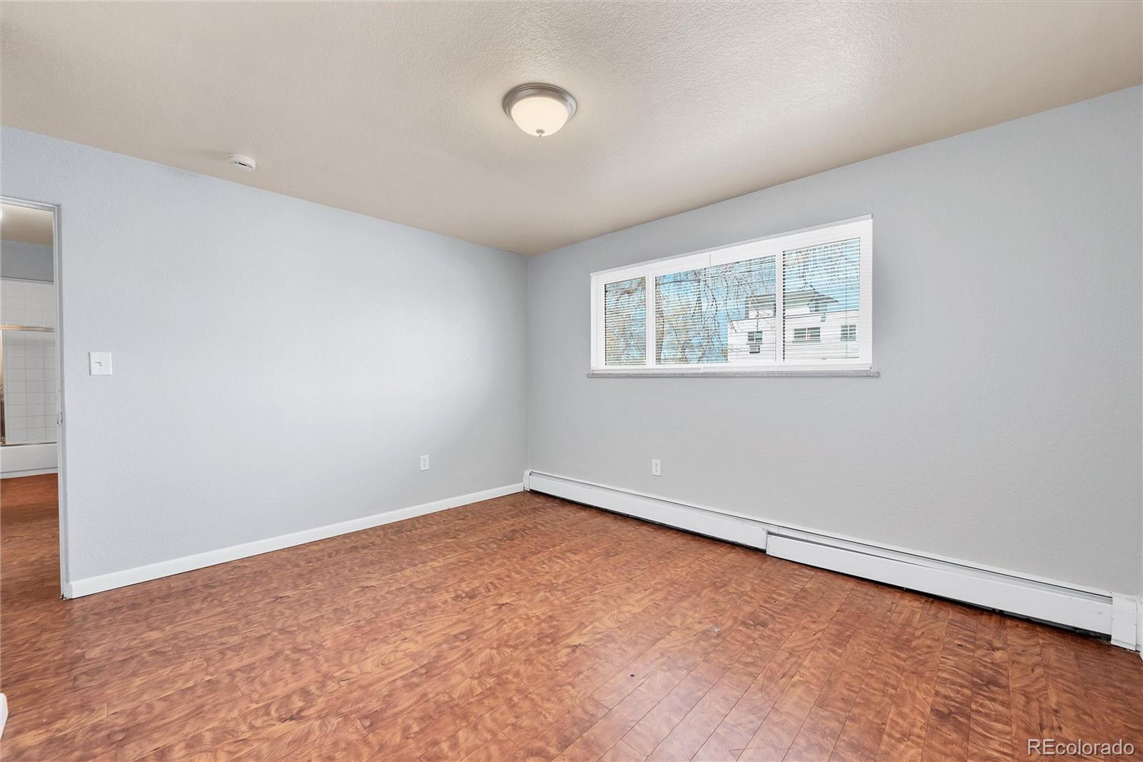 1634 Boston Street Aurora CO 80010