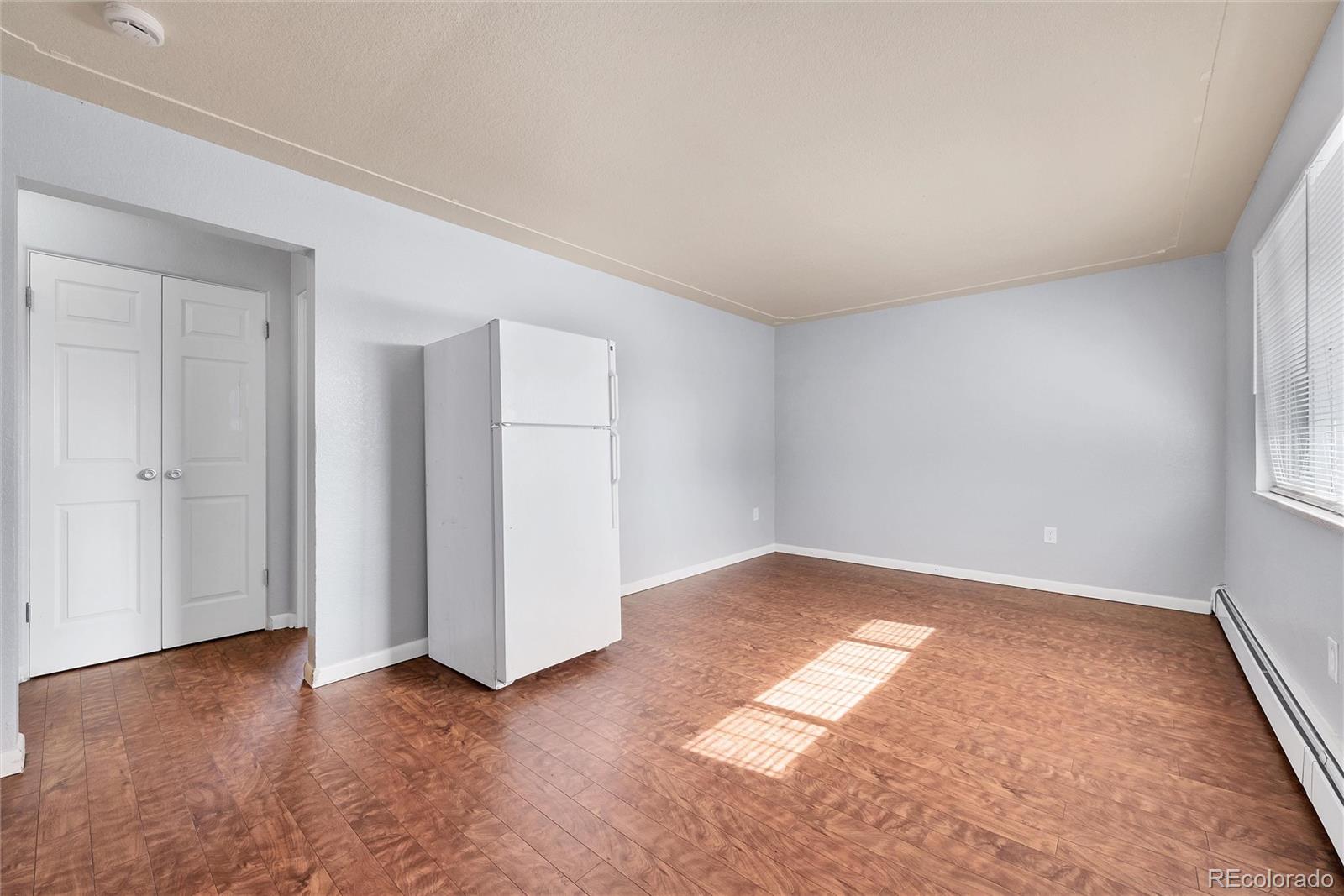 1634 Boston Street Aurora CO 80010