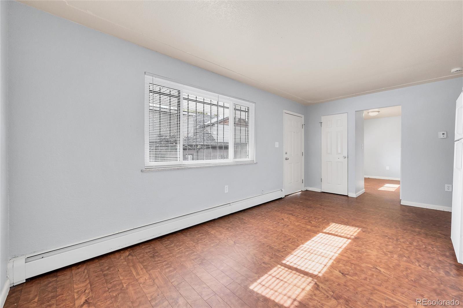 1634 Boston Street Aurora CO 80010