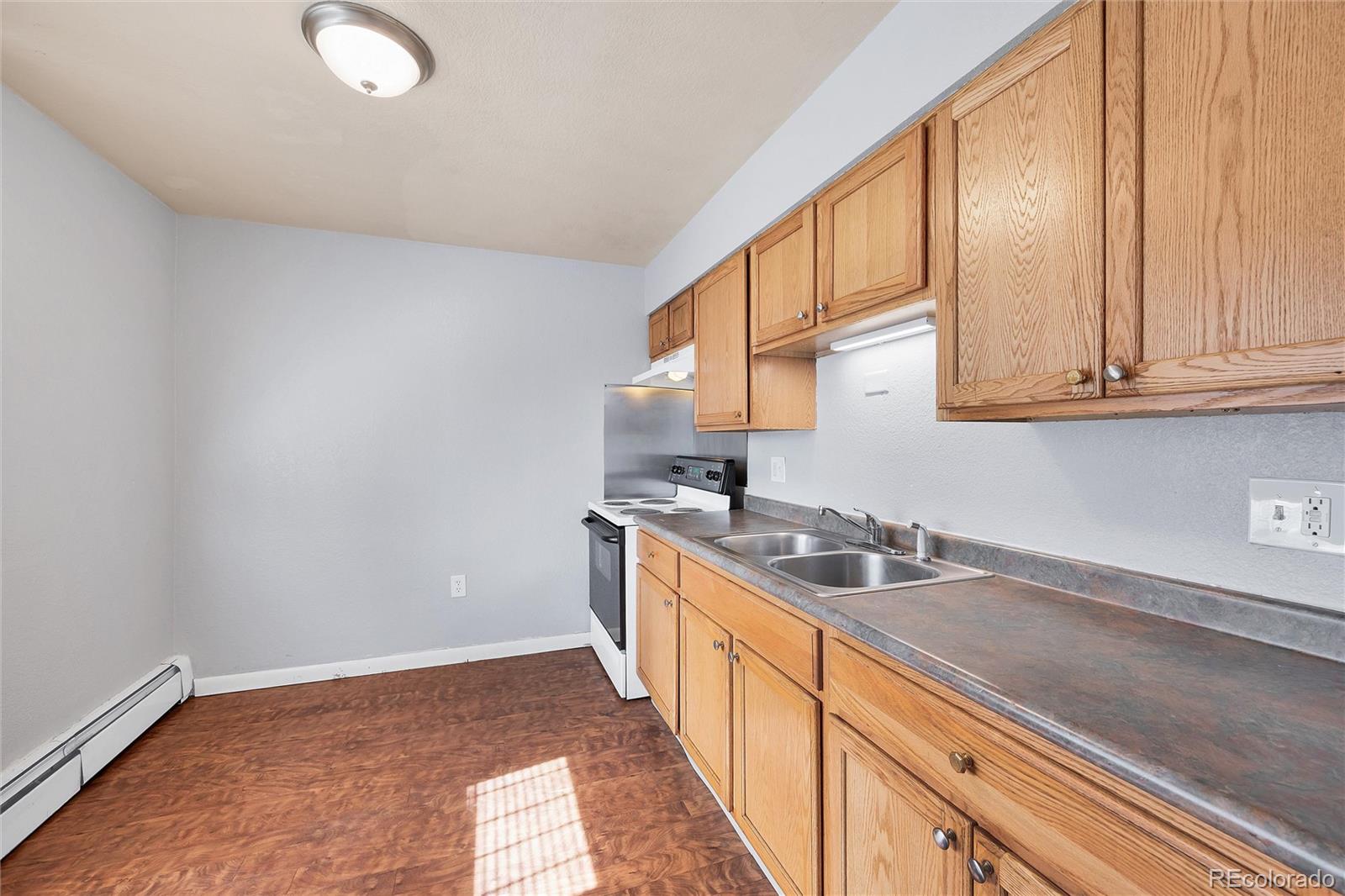 1634 Boston Street Aurora CO 80010
