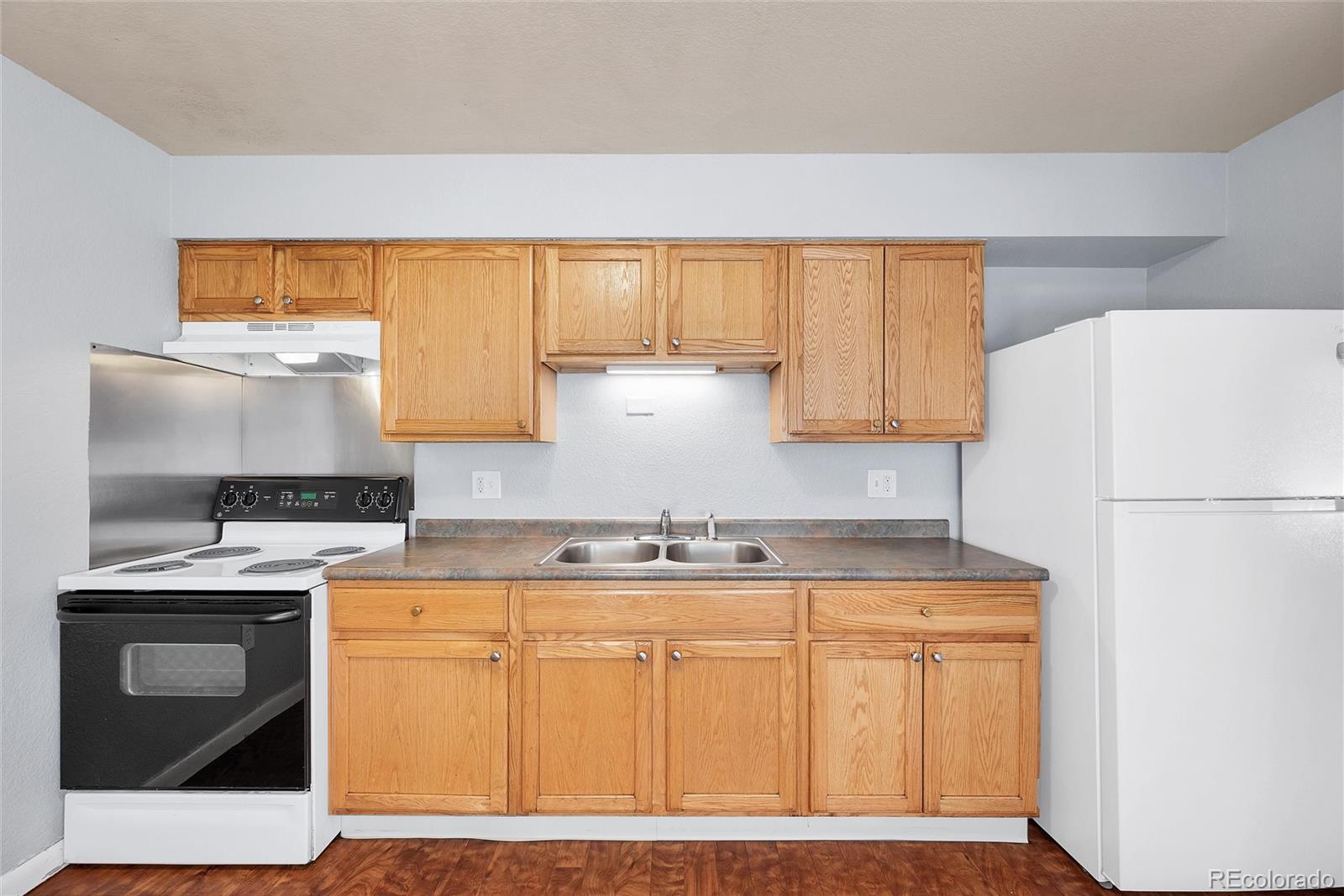 1634 Boston Street Aurora CO 80010