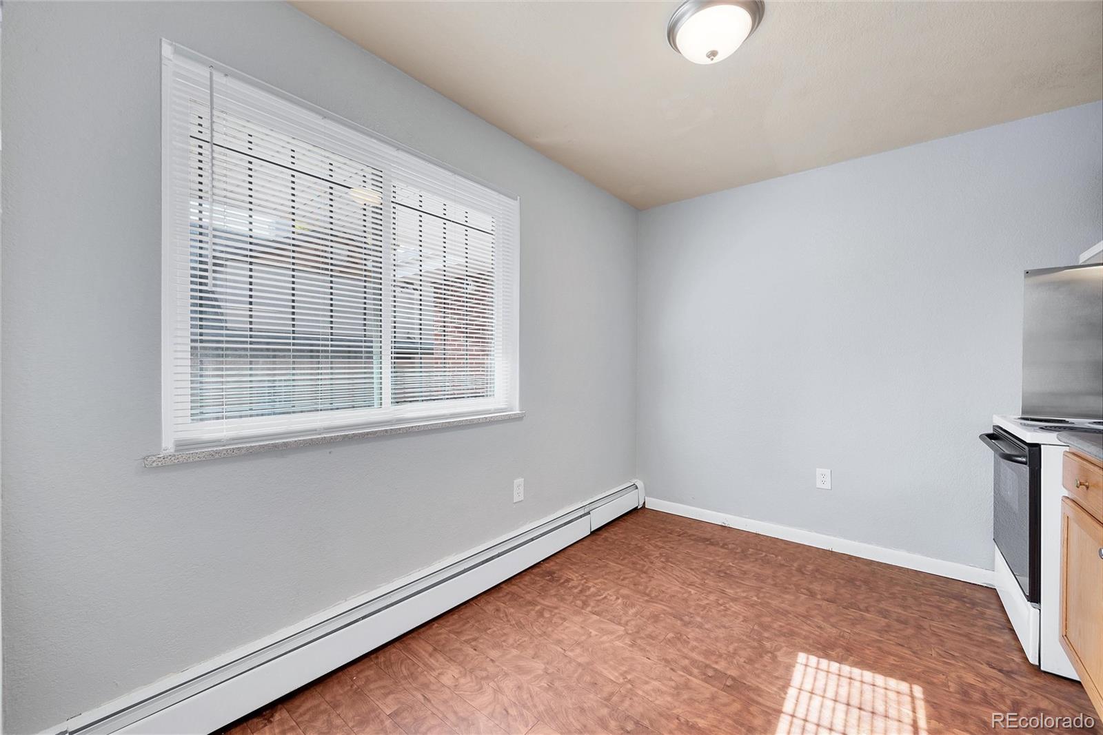 1634 Boston Street Aurora CO 80010