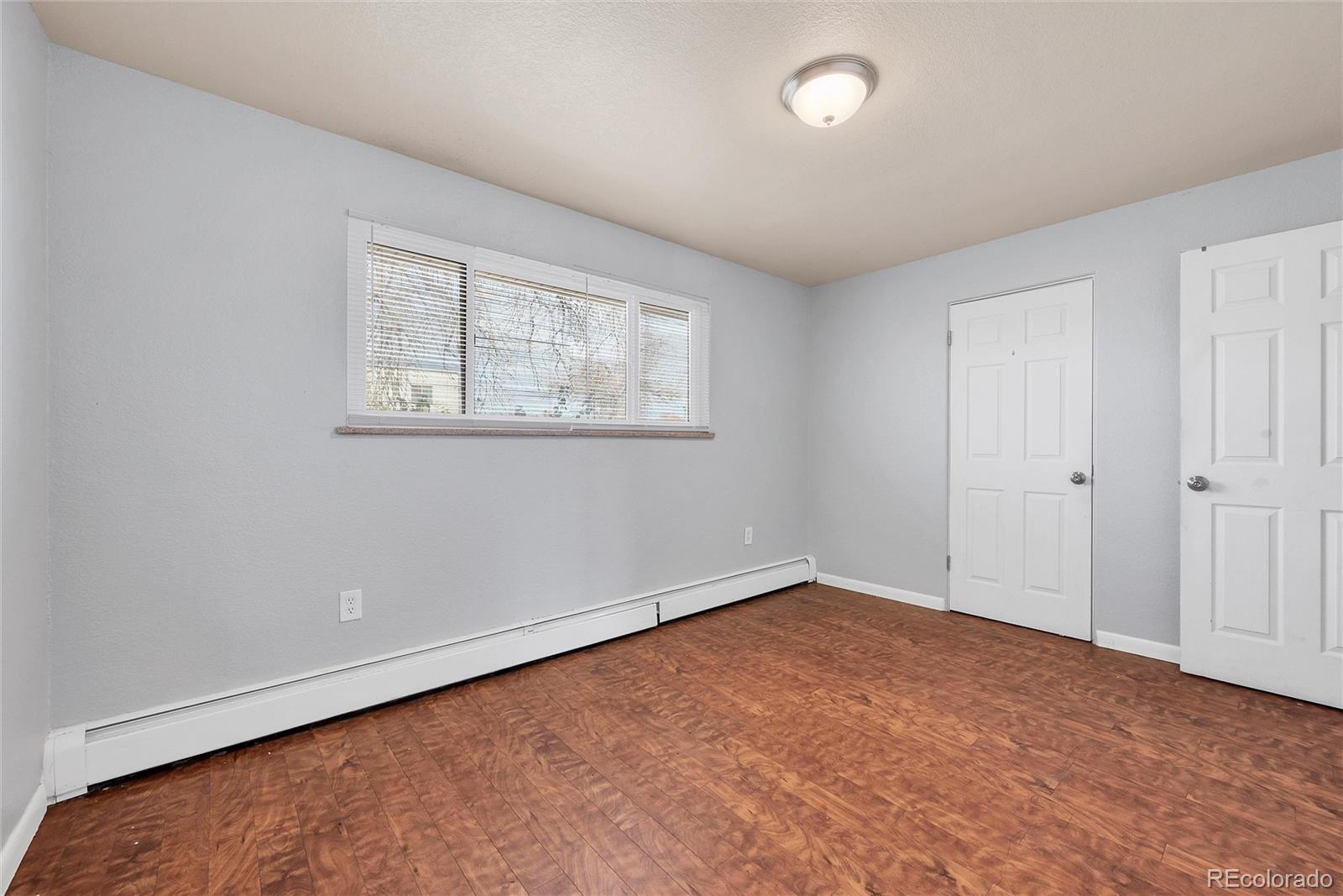 1634 Boston Street Aurora CO 80010