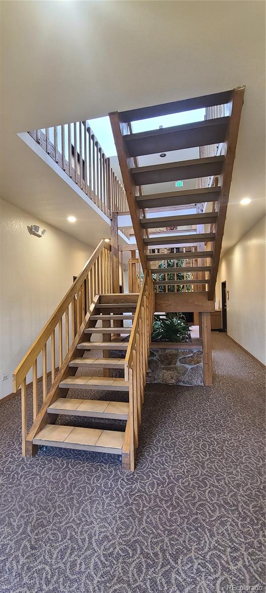 26689 Pleasant Park Road Conifer CO 80433
