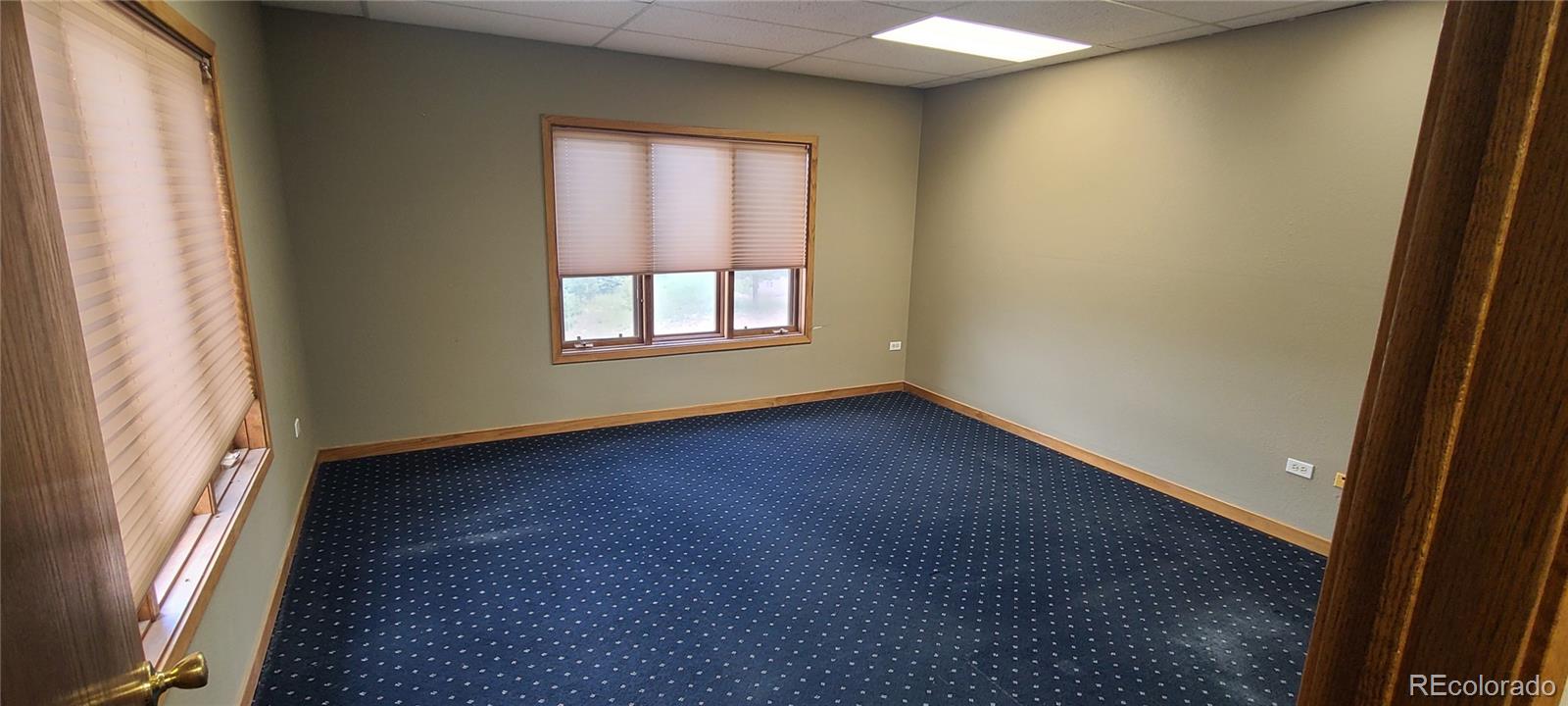 26689 Pleasant Park Road Conifer CO 80433