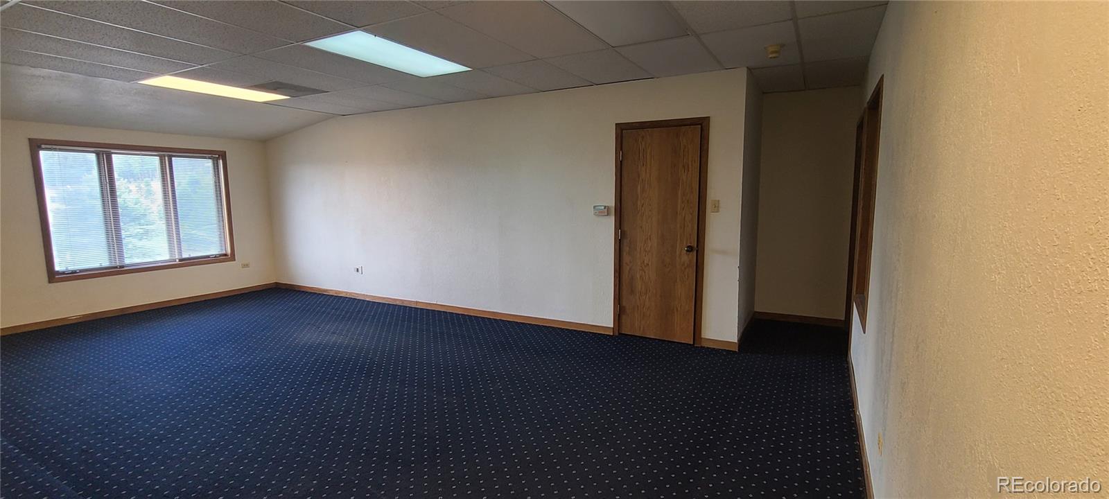 26689 Pleasant Park Road Conifer CO 80433