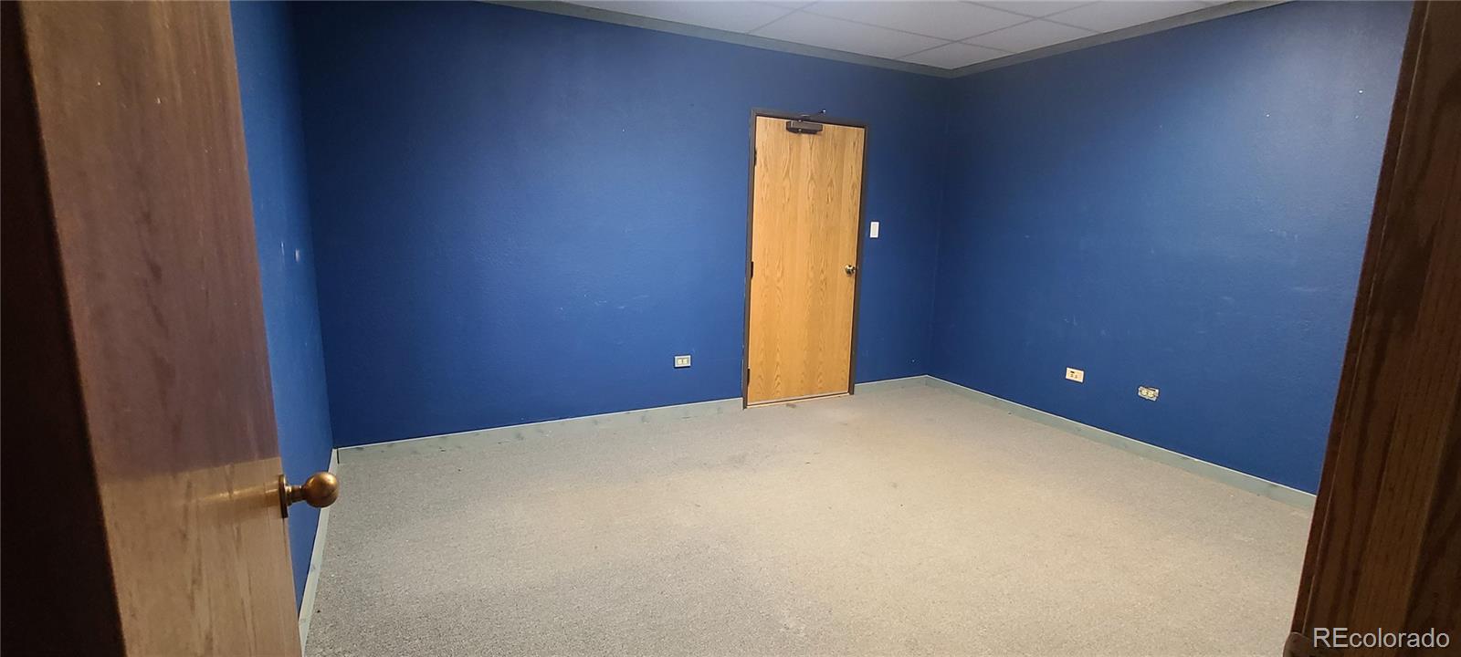 26689 Pleasant Park Road Conifer CO 80433