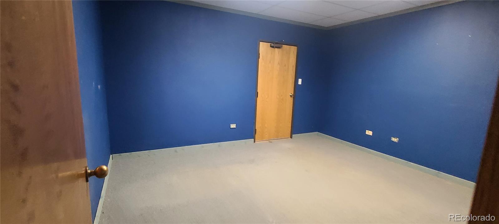 26689 Pleasant Park Road Conifer CO 80433