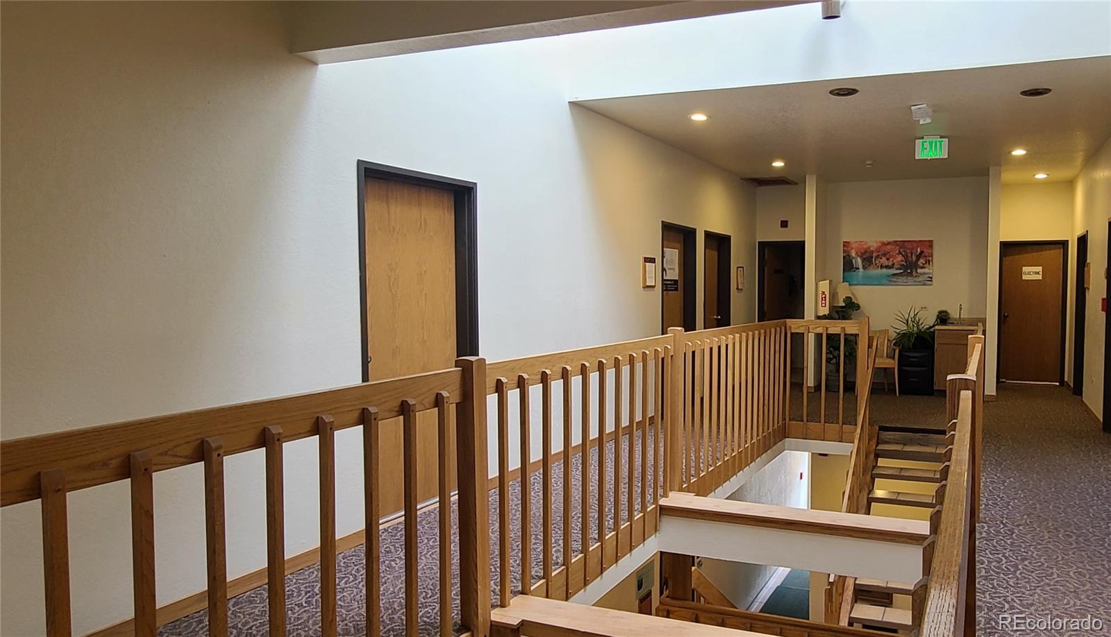 26689 Pleasant Park Road Conifer CO 80433