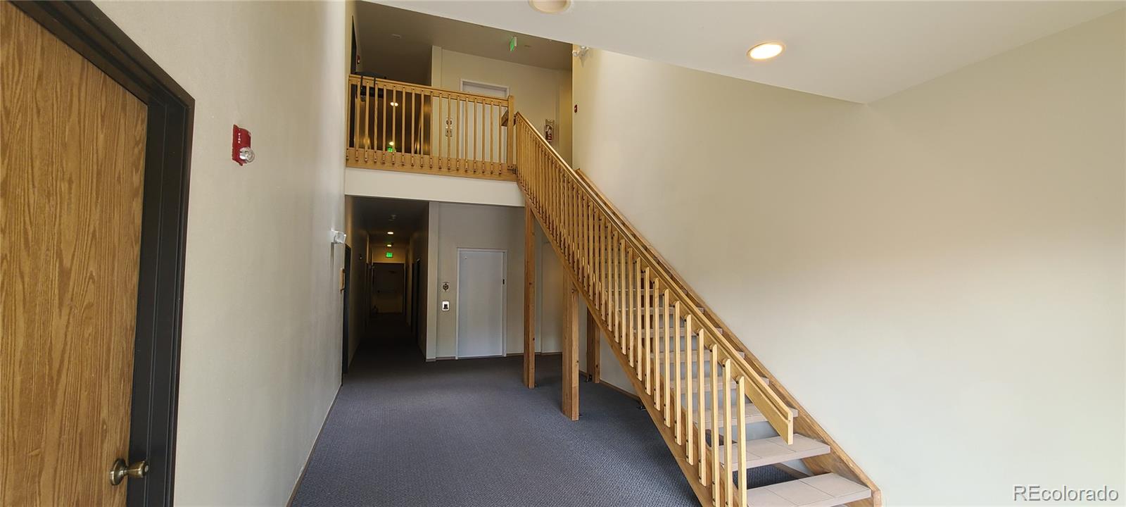 26689 Pleasant Park Road Conifer CO 80433