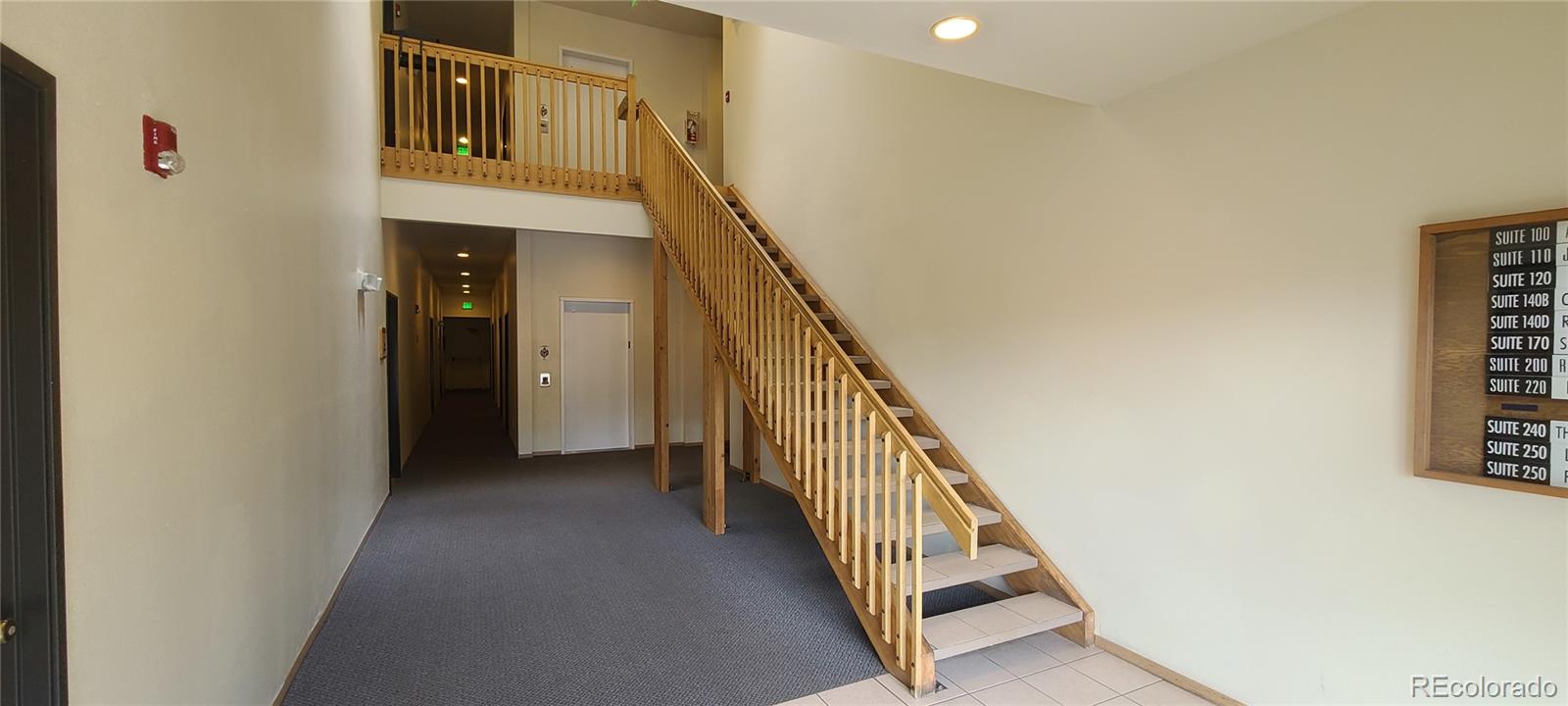 26689 Pleasant Park Road Conifer CO 80433