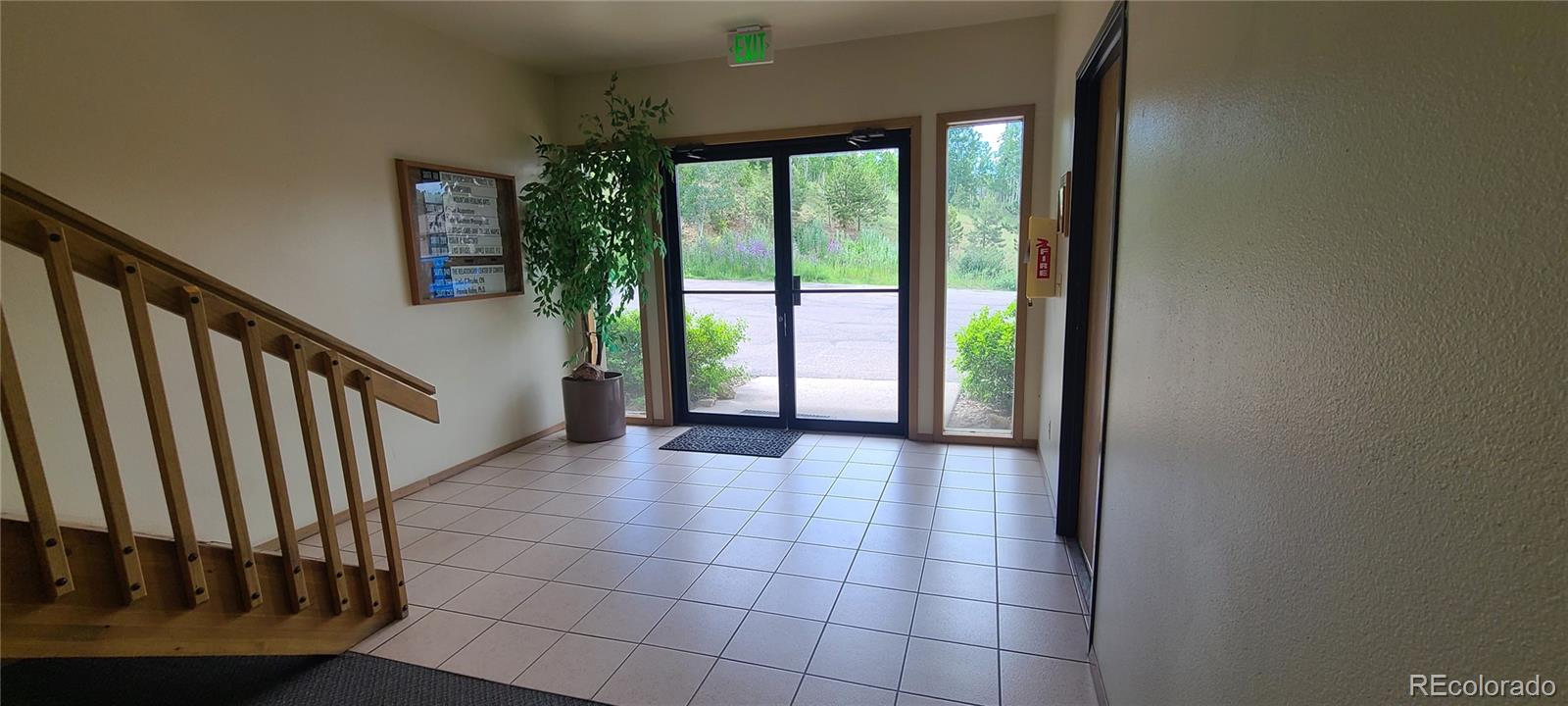 26689 Pleasant Park Road Conifer CO 80433