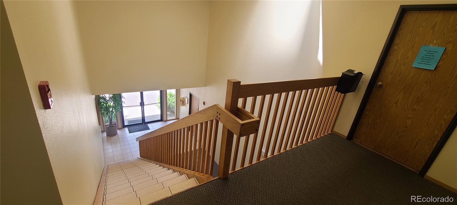 26689 Pleasant Park Road Conifer CO 80433