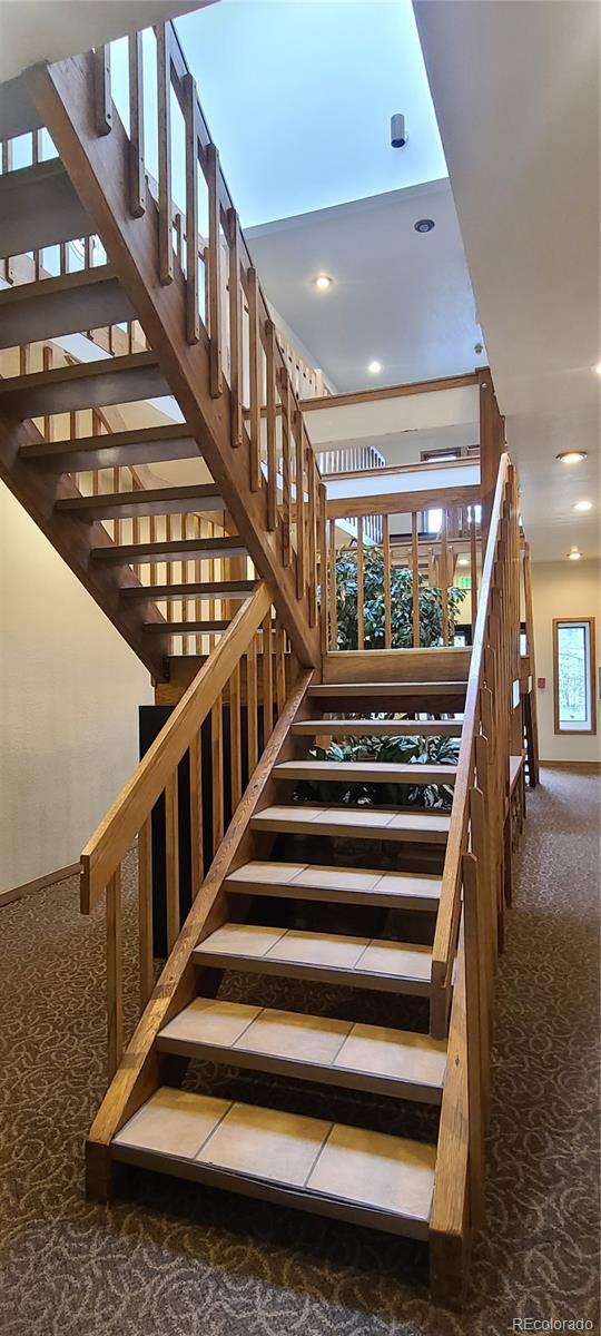 26689 Pleasant Park Road Conifer CO 80433