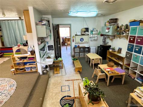 1040 I Street Salida CO 81201