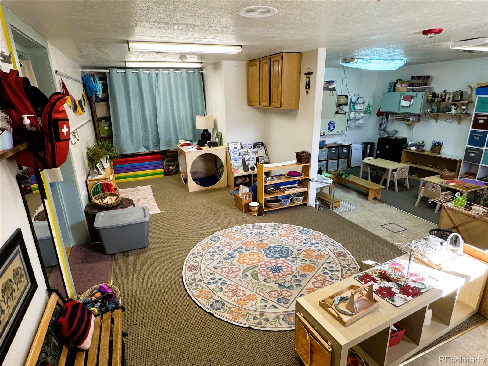 1040 I Street Salida CO 81201