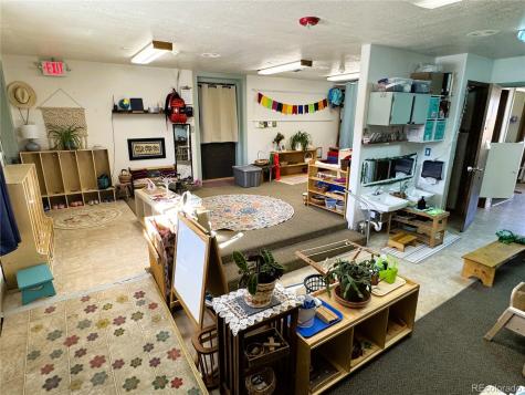 1040 I Street Salida CO 81201