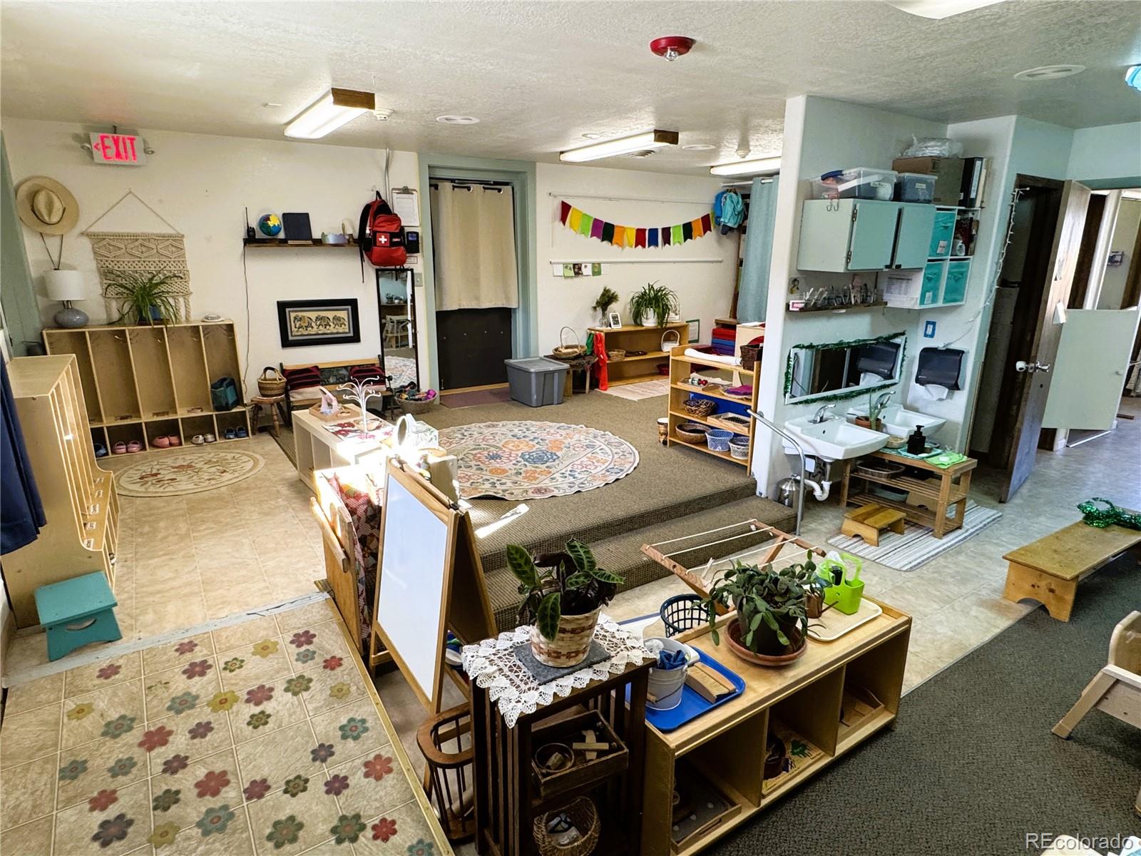 1040 I Street Salida CO 81201