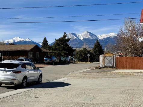 1040 I Street Salida CO 81201