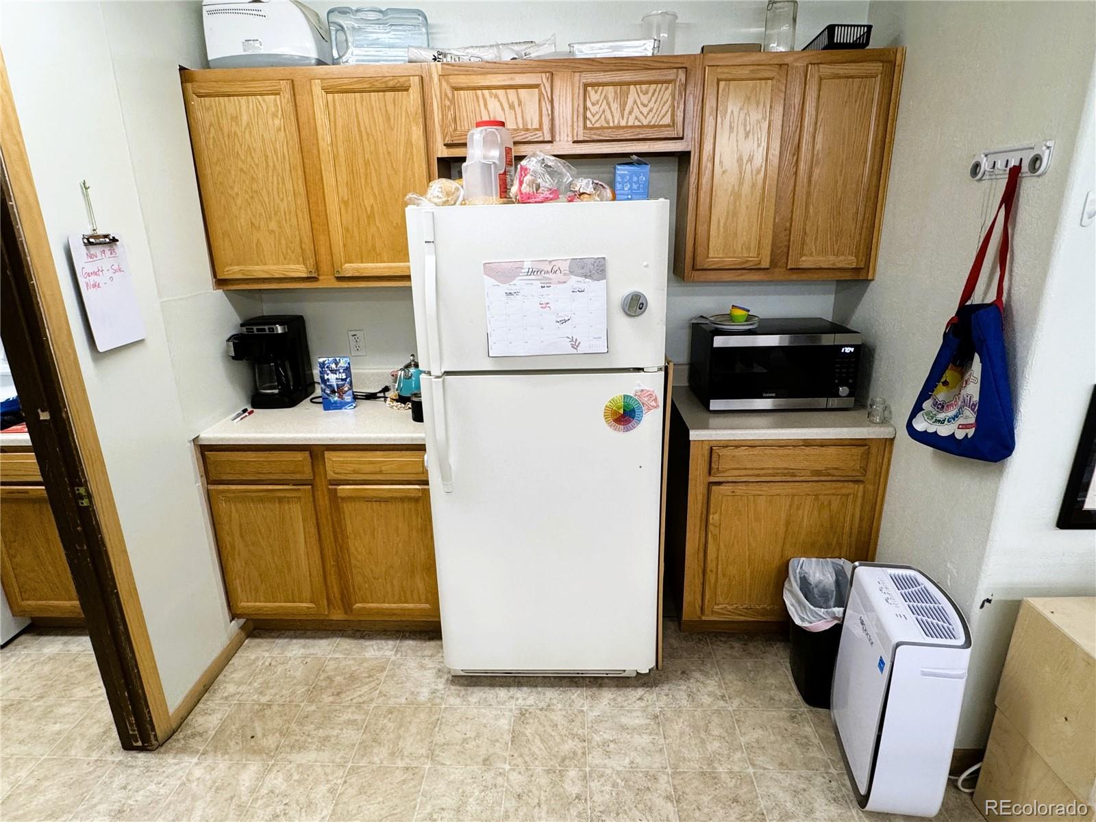 1040 I Street Salida CO 81201