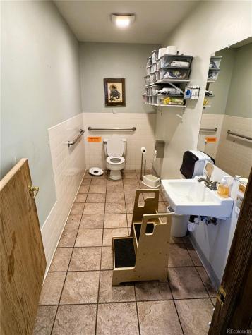 1040 I Street Salida CO 81201