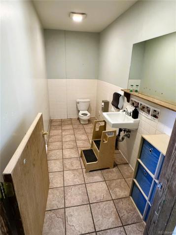 1040 I Street Salida CO 81201