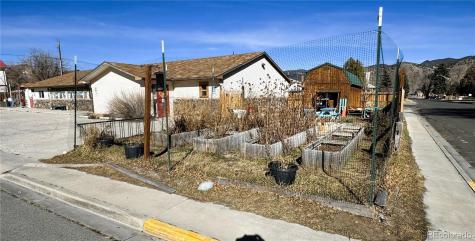 1040 I Street Salida CO 81201