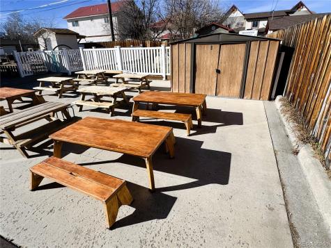 1040 I Street Salida CO 81201