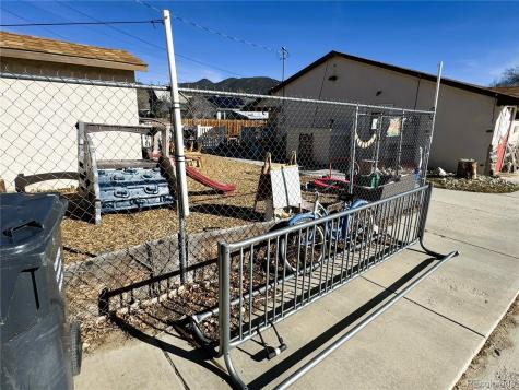 1040 I Street Salida CO 81201