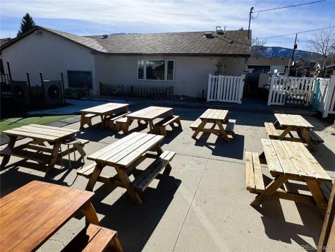 1040 I Street Salida CO 81201