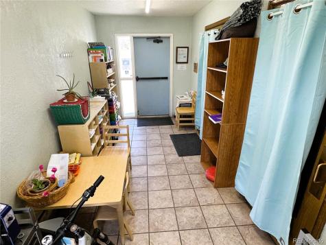 1040 I Street Salida CO 81201