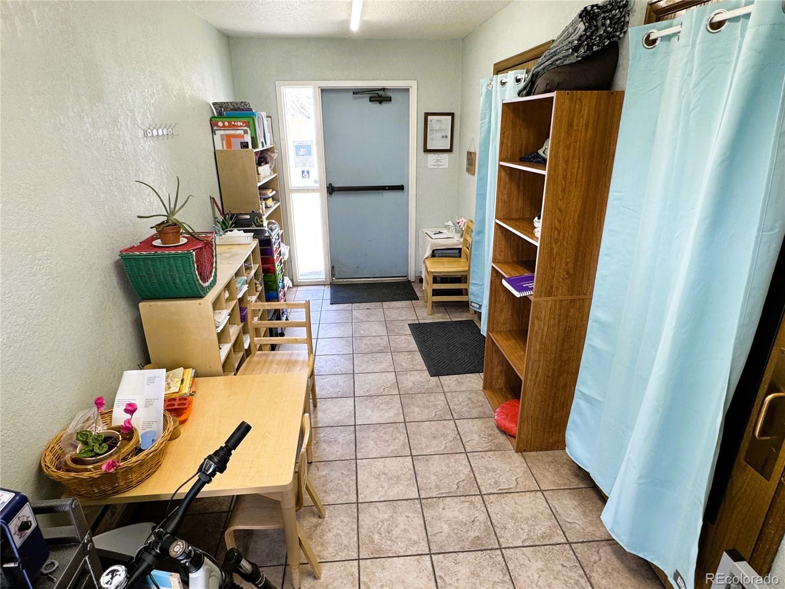 1040 I Street Salida CO 81201