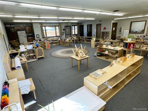 1040 I Street Salida CO 81201