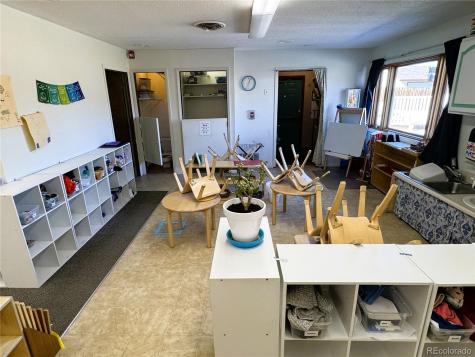 1040 I Street Salida CO 81201