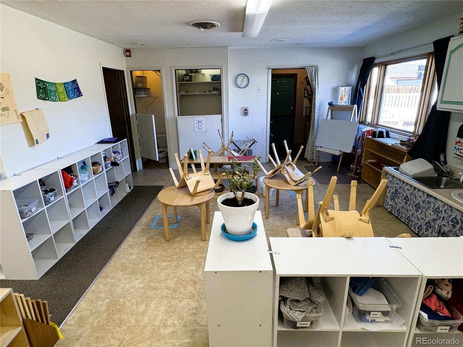 1040 I Street Salida CO 81201
