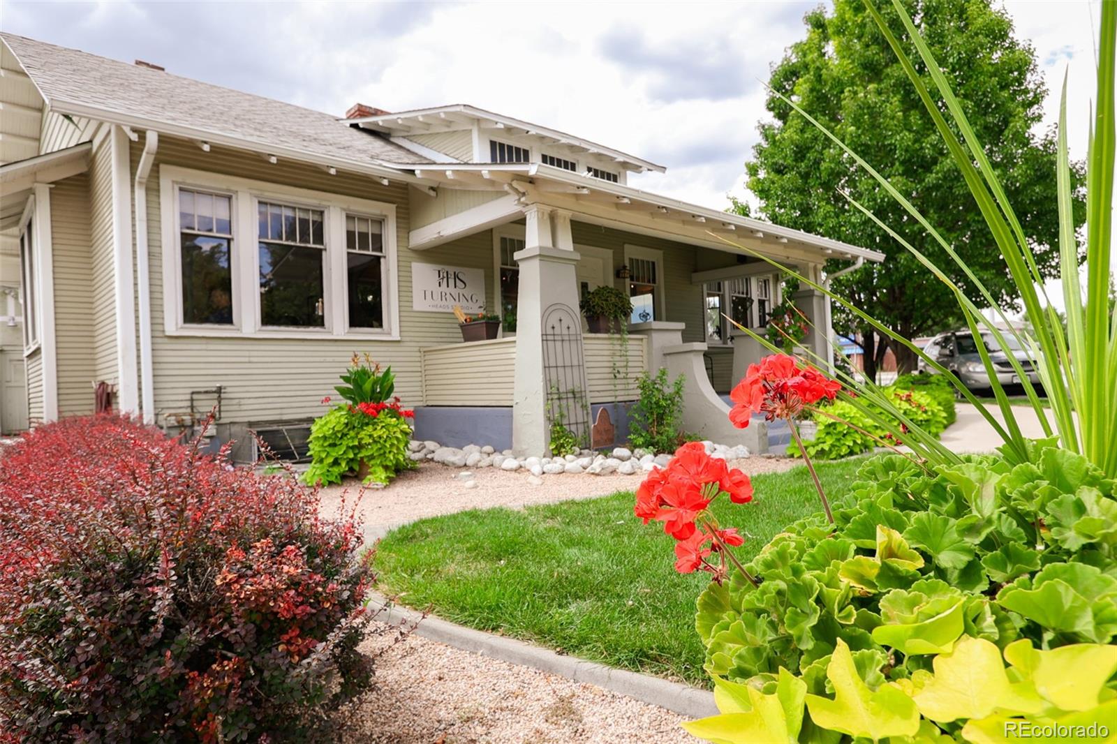 5715 Upham Street Arvada CO 80002