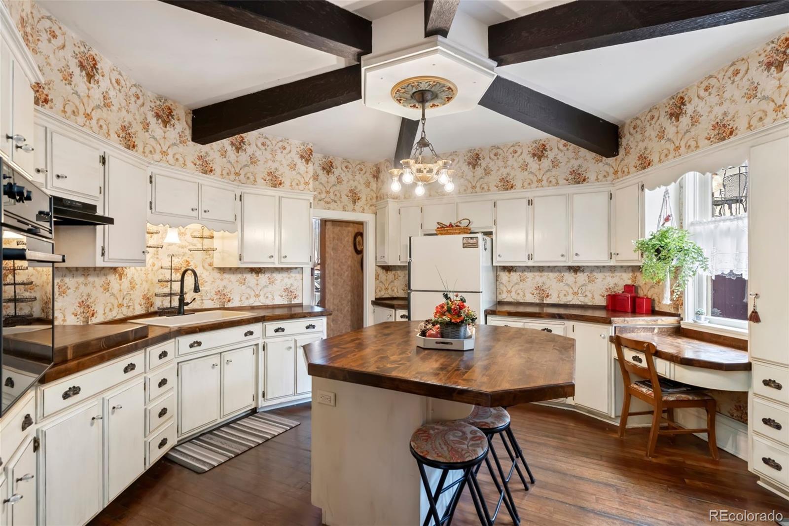 746 Washington Avenue Loveland CO 80537