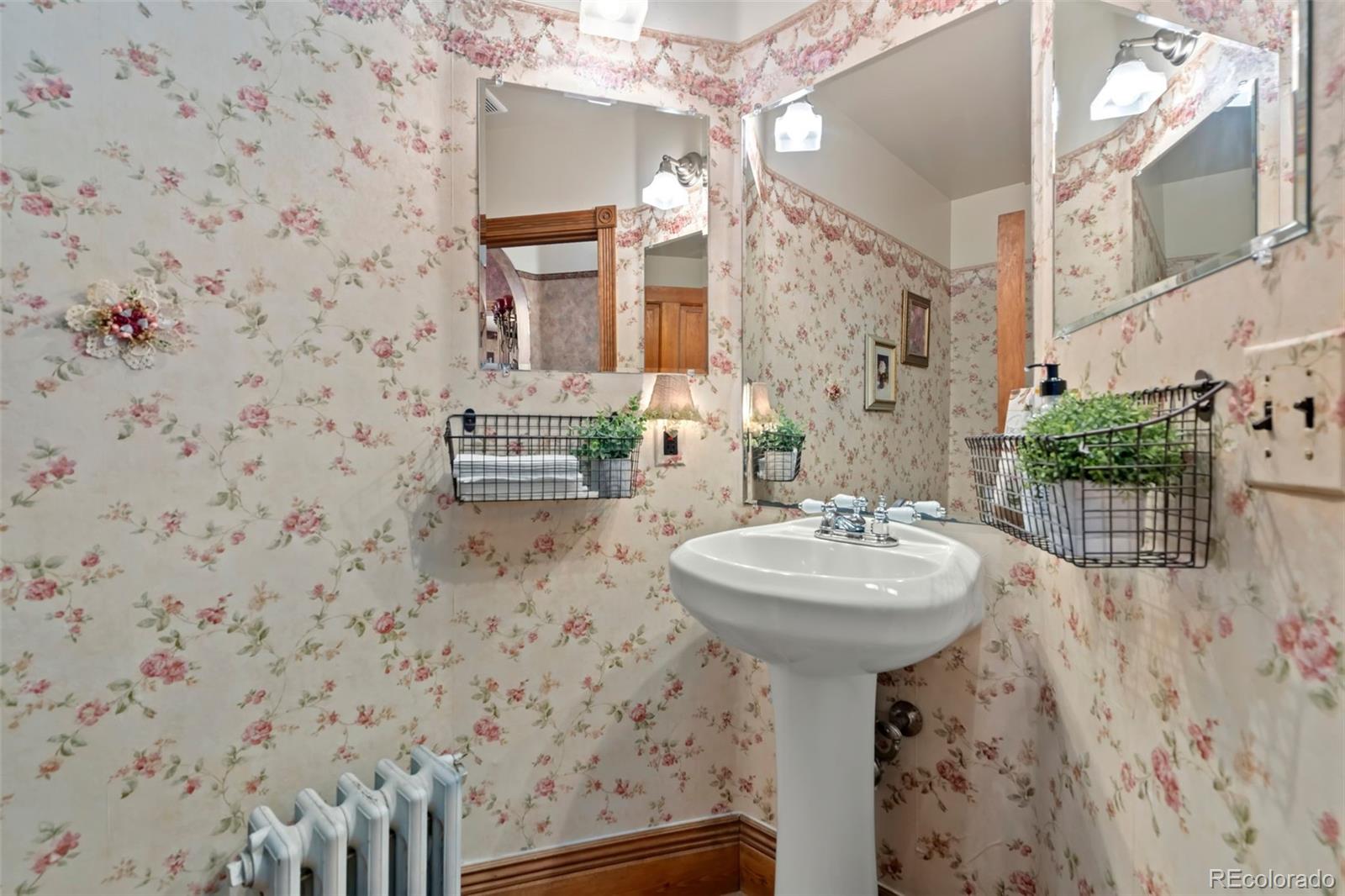 746 Washington Avenue Loveland CO 80537