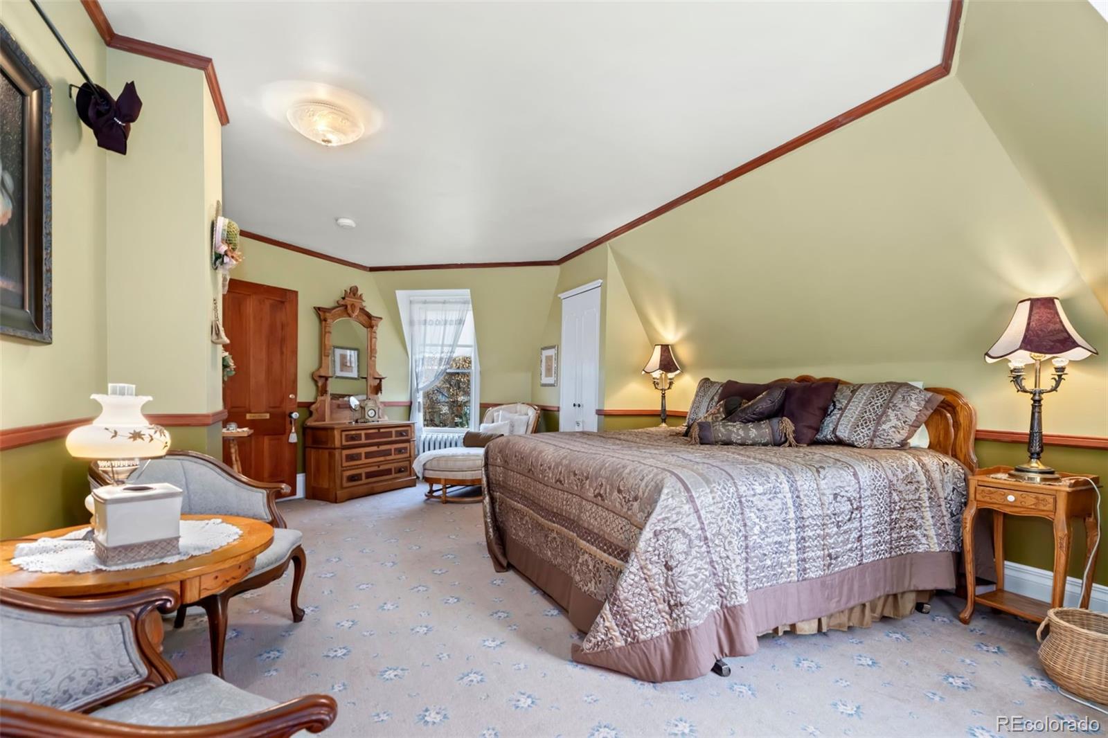 746 Washington Avenue Loveland CO 80537