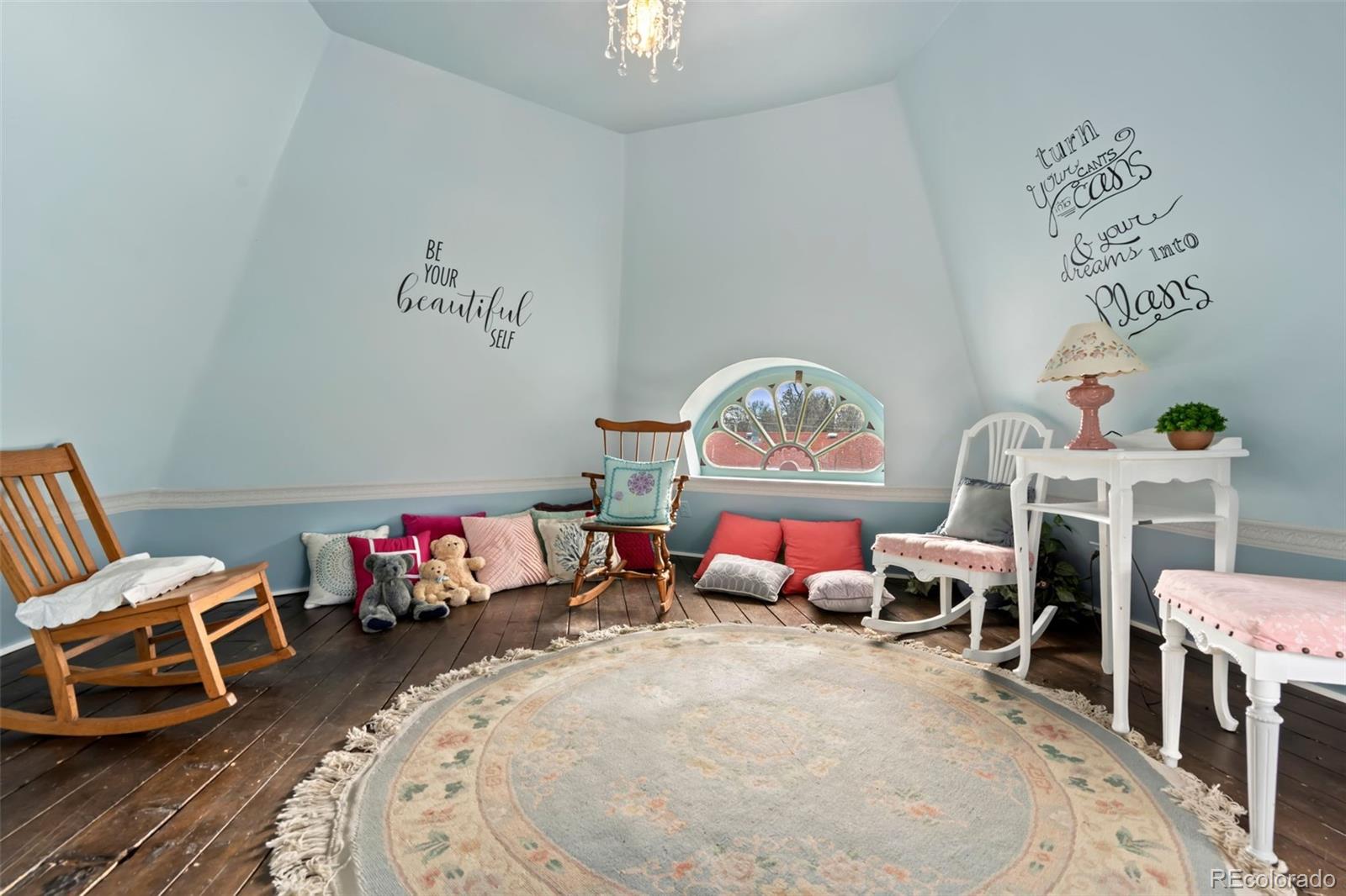 746 Washington Avenue Loveland CO 80537