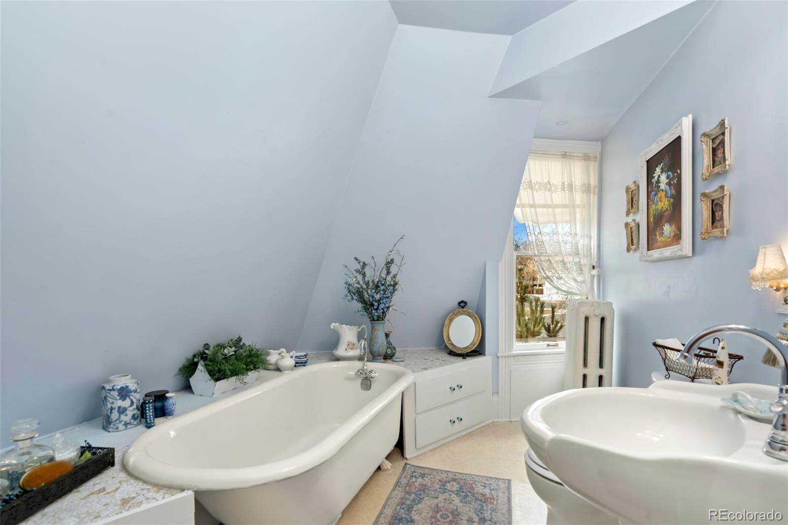 746 Washington Avenue Loveland CO 80537