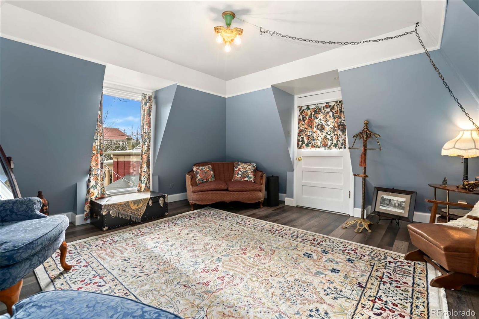 746 Washington Avenue Loveland CO 80537