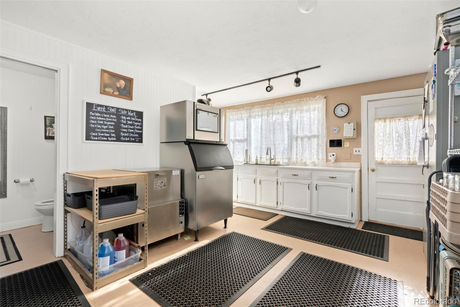 746 Washington Avenue Loveland CO 80537