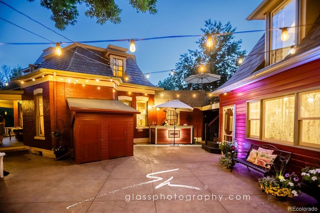 746 Washington Avenue Loveland CO 80537