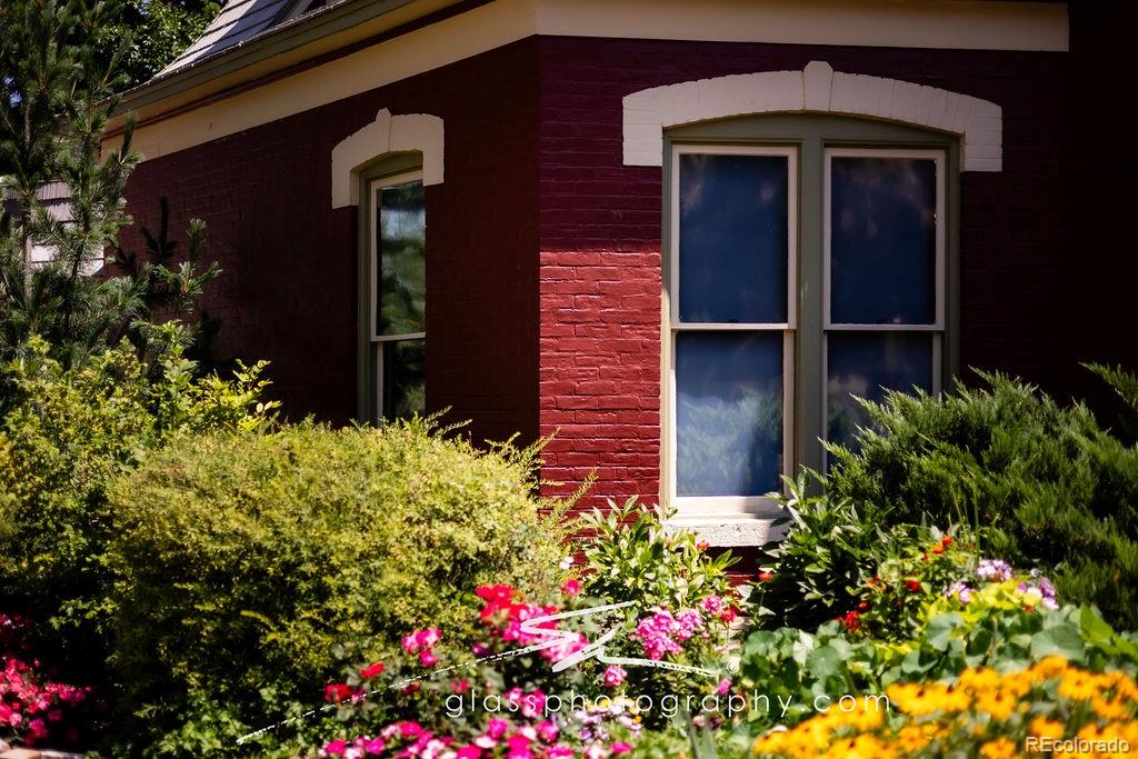 746 Washington Avenue Loveland CO 80537