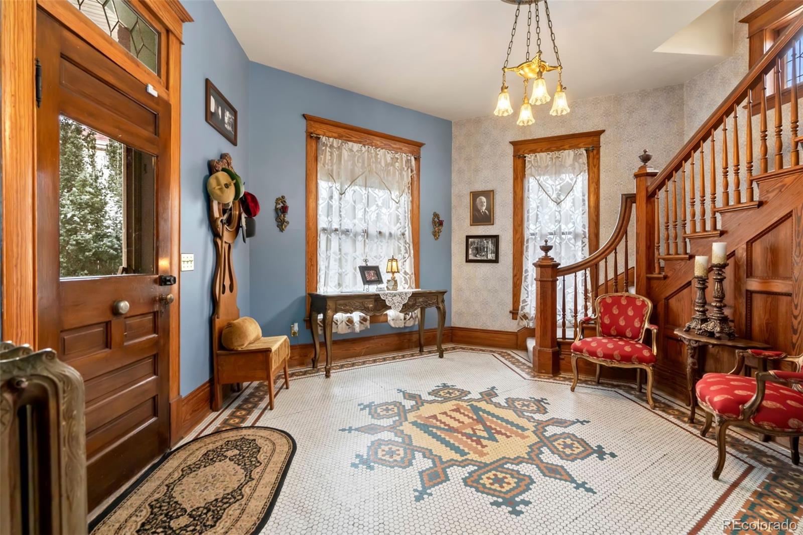 746 Washington Avenue Loveland CO 80537