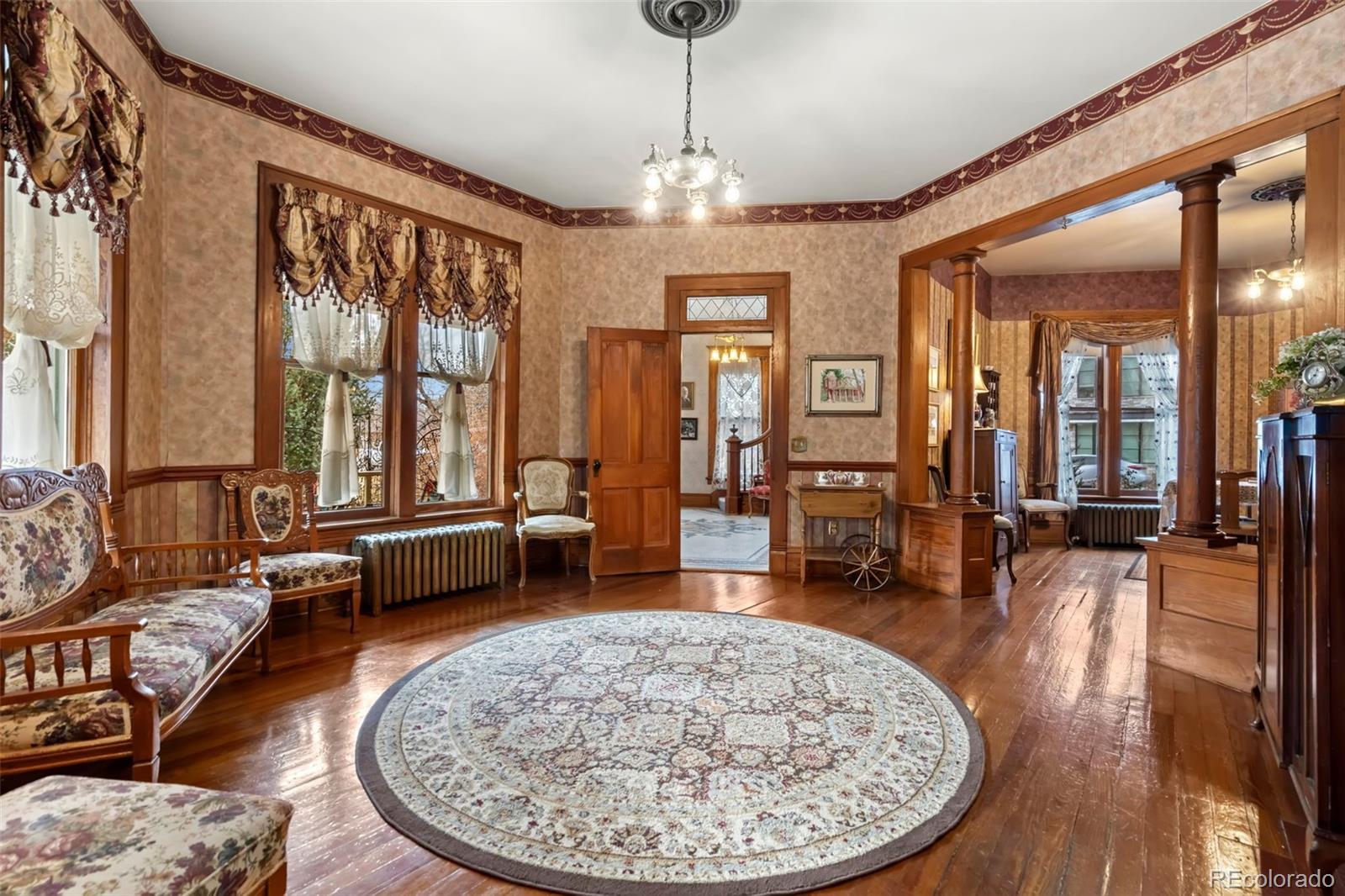 746 Washington Avenue Loveland CO 80537